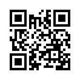 QR-Code https://ppt.cc/yDHS