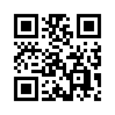 QR-Code https://ppt.cc/yDIn