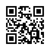 QR-Code https://ppt.cc/yDK5