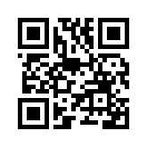 QR-Code https://ppt.cc/yDKJ