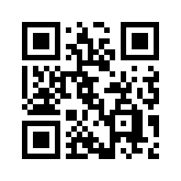 QR-Code https://ppt.cc/yDKa