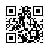 QR-Code https://ppt.cc/yDMM