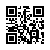 QR-Code https://ppt.cc/yDMR