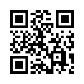 QR-Code https://ppt.cc/yDOt