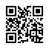 QR-Code https://ppt.cc/yDPe