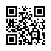 QR-Code https://ppt.cc/yDQ8