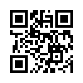 QR-Code https://ppt.cc/yDQX