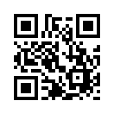 QR-Code https://ppt.cc/yDR-