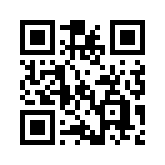 QR-Code https://ppt.cc/yDRL