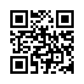 QR-Code https://ppt.cc/yDRP