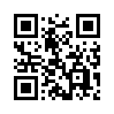 QR-Code https://ppt.cc/yDRR