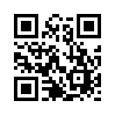 QR-Code https://ppt.cc/yDRo