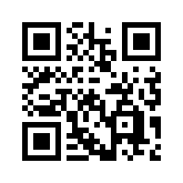 QR-Code https://ppt.cc/yDSG
