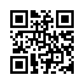QR-Code https://ppt.cc/yDSn