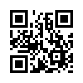 QR-Code https://ppt.cc/yDUK