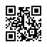 QR-Code https://ppt.cc/yDUX