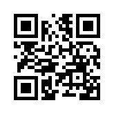 QR-Code https://ppt.cc/yDW9