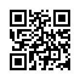 QR-Code https://ppt.cc/yDWG