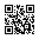 QR-Code https://ppt.cc/yDWI