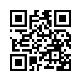 QR-Code https://ppt.cc/yDWc