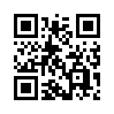 QR-Code https://ppt.cc/yDWj