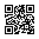 QR-Code https://ppt.cc/yDWo