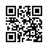 QR-Code https://ppt.cc/yDX4