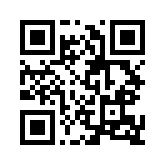 QR-Code https://ppt.cc/yDYP