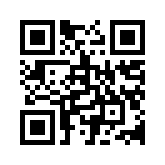 QR-Code https://ppt.cc/yDZA