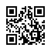 QR-Code https://ppt.cc/yDai