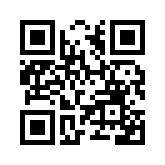 QR-Code https://ppt.cc/yDbp