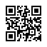 QR-Code https://ppt.cc/yDcn