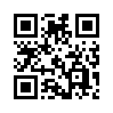 QR-Code https://ppt.cc/yDdN