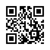 QR-Code https://ppt.cc/yDe5