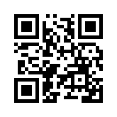QR-Code https://ppt.cc/yDf1