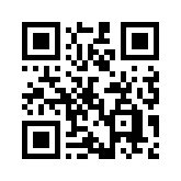 QR-Code https://ppt.cc/yDfQ