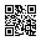 QR-Code https://ppt.cc/yDfy