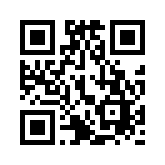 QR-Code https://ppt.cc/yDgu