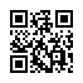QR-Code https://ppt.cc/yDhE