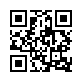 QR-Code https://ppt.cc/yDhO