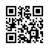 QR-Code https://ppt.cc/yDhU