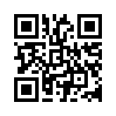 QR-Code https://ppt.cc/yDiT