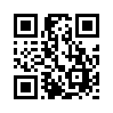 QR-Code https://ppt.cc/yDj7