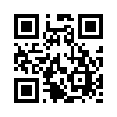 QR-Code https://ppt.cc/yDjg