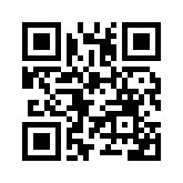 QR-Code https://ppt.cc/yDju