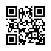 QR-Code https://ppt.cc/yDlh