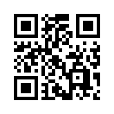QR-Code https://ppt.cc/yDmJ