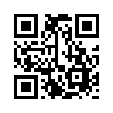QR-Code https://ppt.cc/yDn2