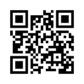 QR-Code https://ppt.cc/yDno