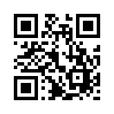 QR-Code https://ppt.cc/yDpH